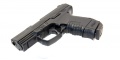 Umarex Walther CP-99 Compact