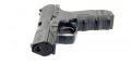 Umarex Walther CP-99 Compact