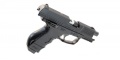 Umarex Walther CP-99 Compact