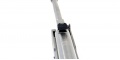 Hatsan 125