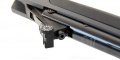 GAMO SHADOW 640