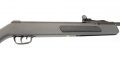 GAMO SHADOW 640