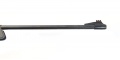 GAMO SHADOW 640