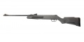 GAMO SHADOW 640