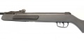 GAMO SHADOW 640