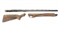 Benelli  Vinci Camo Wood