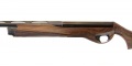 Benelli  Vinci Camo Wood