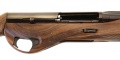 Benelli  Vinci Camo Wood