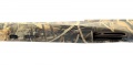 Benelli Vinci Camo Max4