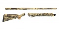 Benelli Vinci Camo Max4