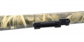 Benelli Vinci Camo Max4