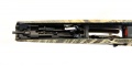 Benelli Vinci Camo Max4