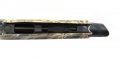 Benelli Vinci Camo Max4