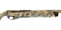 Benelli Vinci Camo Max4