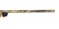 Benelli Vinci Camo Max4