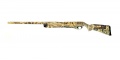 Benelli Vinci Camo Max4