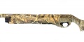 Benelli Vinci Camo Max4