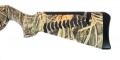 Benelli Vinci Camo Max4