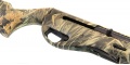 Benelli Vinci Camo Max4