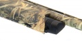 Benelli Vinci Camo Max4