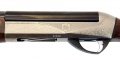 Benelli  Raffaello Deluxe