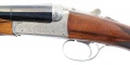 Beretta 471 Silver Hawk