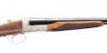 Beretta 471 Silver Hawk