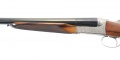 Beretta 471 Silver Hawk