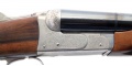 Beretta 471 Silver Hawk