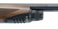 Beretta AL391