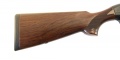 Beretta AL391