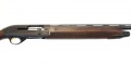 Beretta AL391