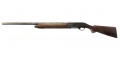 Beretta AL391