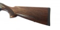 Beretta AL391