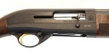 Beretta AL391