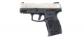 Taurus PT 111 G2 SS Mate