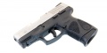 Taurus PT 111 G2 SS Mate