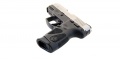 Taurus PT 111 G2 SS Mate