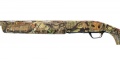 Browning Maxus Camo Moinf