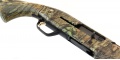 Browning Maxus Camo Moinf
