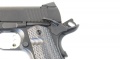 Remington 1911 R1 Enhanced