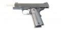 Remington 1911 R1 Enhanced