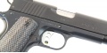 Remington 1911 R1 Enhanced