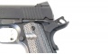 Remington 1911 R1 Enhanced