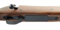 Weatherby VGD2 Sporter with sight