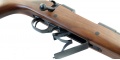 Weatherby VGD2 Sporter with sight