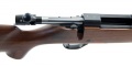 Weatherby VGD2 Sporter with sight