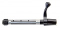 Weatherby VGD2 Sporter with sight