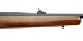 Weatherby VGD2 Sporter with sight