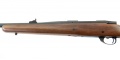 Weatherby VGD2 Sporter with sight